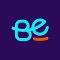 Bemovil logo - Similar company to The Be Company Latam