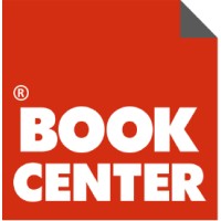 BOOKS CENTER LIBRERIAS SL logo - Similar company to Machado Libros