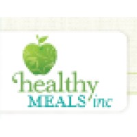 Healthy Meals, Inc.
