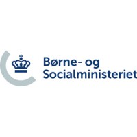 Børne- Og Socialministeriet
