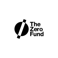 The Zero Fund logo - Similar company to Energyless