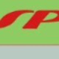 SP Consulting Inc