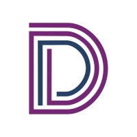 Dyna-Soft logo - Similar company to Mix-Soft Sp.J.
