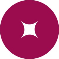 Jambo Comunicação logo - Similar company to Cipó
