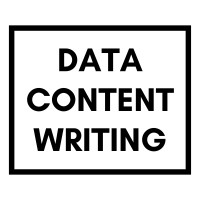Data Content Writing logo - Similar company to Data Digest