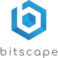Bitscape Digital logo - Similar company to Raise Solutions Private Limited