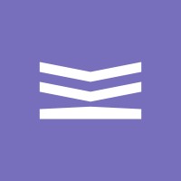 MemoMate logo - Similar company to Reshub