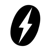 Super Sapiens Coffee logo - Similar company to Seva Super Consciente