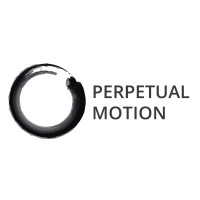 Perpetual Motion LLC logo - Similar company to Sureclean