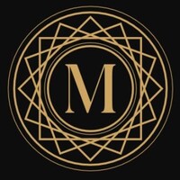 Heritage Hotel Miramare - Crikvenica logo - Similar company to Apfel Arena