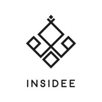 INSIDEE INDIA logo - Similar company to Creatikartta