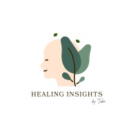 Healing Insights logo - Similar company to Zehenify