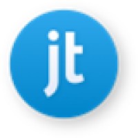 JOBANDTALENT CHILLY-MAZARIN logo - Similar company to Auraspace