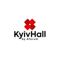 KyivHall