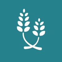 Senderos del Sembrador logo - Similar company to Sorribes Group Srl
