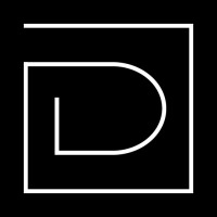 De Gruyter Kantoortechnologie logo - Similar company to Avinter