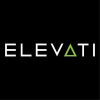 Elevati Infotech Pvt Ltd logo - Similar company to Webappmate