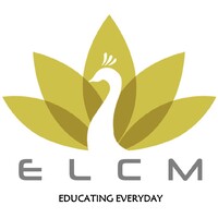 Elcm - Educating Everyday