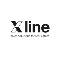Xline 3D logo - Similar company to Parallel Alliance