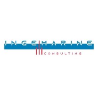 IngéMARINE Consulting logo - Similar company to Hydro Marine Ingénierie 