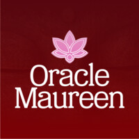 Oracle Maureen logo - Similar company to Samina Sleep
