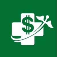 Saúde Contábil - Contabilidade logo - Similar company to Aptans