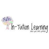 In-Tuition Learning logo - Similar company to Swindon Tuition Centre Ltd