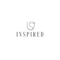 INSPIRED COCKTAIL logo - Similar company to Pan Dea
