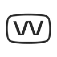 The Work Inc logo - Similar company to Px3 Studio