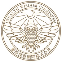 Fujiwara Capital Advisors Pte. Ltd. logo - Similar company to Wisdomise