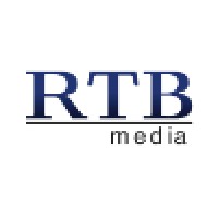 Rtb Media