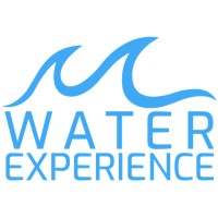A.S.D. Water Experience logo - Similar company to Upspace