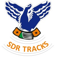 Sdr Tracks Pvt. Ltd