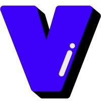 Vanguard Interactive logo - Similar company to Wassupbot
