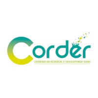 ASBL Corder logo - Similar company to Fugea