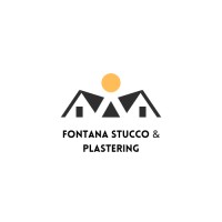 Fontana Stucco & Plastering logo - Similar company to Stucco Savers, Inc.