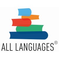 All Languages Alice Rabl GmbH logo - Similar company to Sure Services Uk
