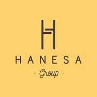 Hanesa Group logo - Similar company to Qoligo