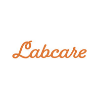 Labcare Chile logo - Similar company to Chatflo