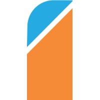 Quantum Passivhaus logo - Similar company to Studio Javeria