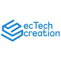 SEC TECH CREATION logo - Similar company to Infaweb Tech