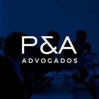 Pedron & Advogados Associados logo - Similar company to Guia Dos Poderes