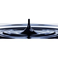 Avantgarde Petroleum FZC logo - Similar company to Cegelec A.S.