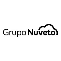 Grupo Nuveto logo - Similar company to Dialogi.Ai