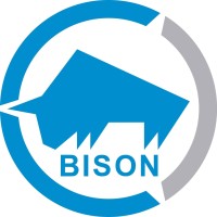 Bison UK Ltd logo - Similar company to Exafuse