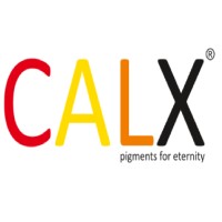 CALX Pigments Private Limited logo - Similar company to Khodiyar Chem Industries