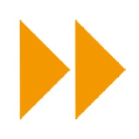 Prima Creative Packaging & Print logo - Similar company to Print.Inc