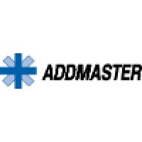 Addmaster Corporation