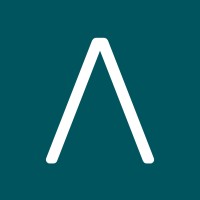 L’AGENTOUR logo - Similar company to Haliotika