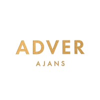 Adver Ajans logo - Similar company to Rayz Digital Solutions